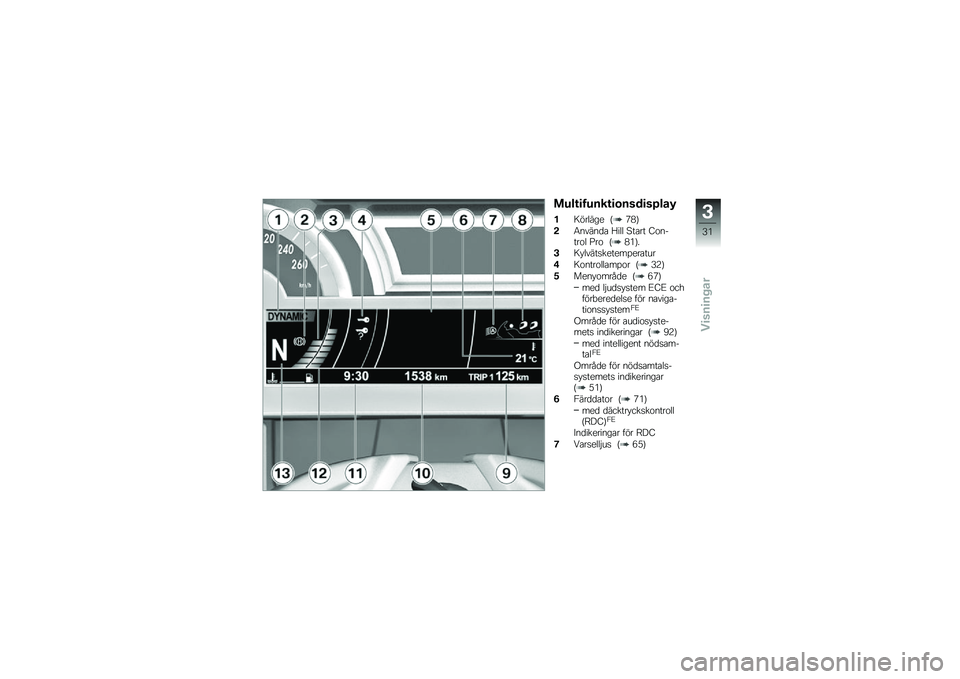 BMW MOTORRAD K 1600 B 2019  Instruktionsbok (in Swedish) ����\f�
� ����\f�
�\b����
��@���,
�!�=������ �B�4�-�C
�&�5�����
�\b �;��� �>��\b�� �7�\f�����\f� �E��\f �B�-�*�C�
�)�=�!�����
������%���\b���
�+�=�\f�