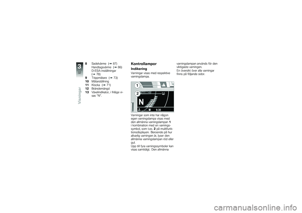 BMW MOTORRAD K 1600 B 2019  Instruktionsbok (in Swedish) �0�>�\b�
������� �B�-�4�C
�;�\b��
��\b��
����� �B�-�,�C
���@�>�5����
���������\b��B�4�-�C
�-����%�%����\b�� �B�4�<�C
�!�4����\b��
��������
�!�!�=��\f�