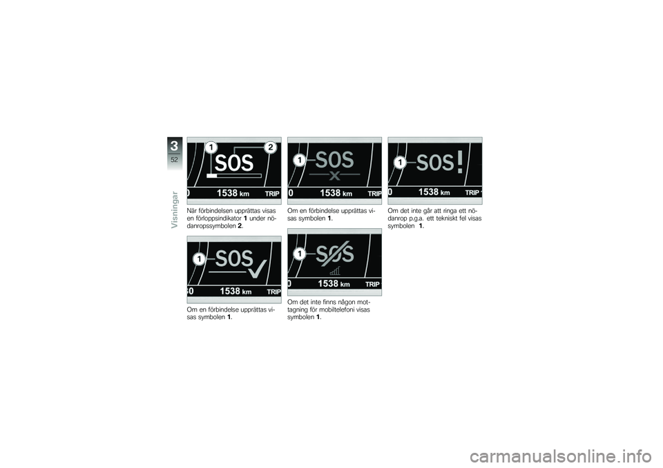 BMW MOTORRAD K 1600 B 2019  Instruktionsbok (in Swedish) �A�� ���� ���
���
�� ��%�%�����\b�
 ���
�\b�
�� �����\f�%�%�
���
���\b��\f��!���
�� ����
�\b���\f�%�
�
�!�� �\f����&�
�0� �� ���� ���
���
� ��%�
