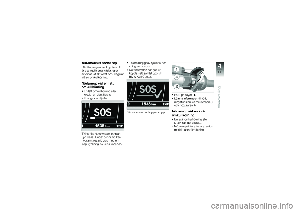 BMW MOTORRAD K 1600 B 2019  Instruktionsbok (in Swedish) �"��\f�\b�	��\f�
���\f �������\b�@
�A�� ����
������ ��\b� ��\f�%�%��\b��
 ������ �
�� ������������\b ���
�\b���\f�%���\b���\f��\b���
�� �\b��