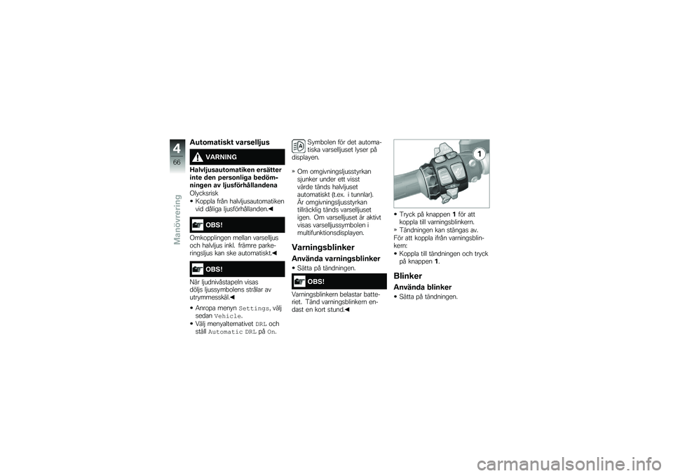 BMW MOTORRAD K 1600 B 2019  Instruktionsbok (in Swedish) �"��\f�\b�	��\f�
���\f �����
���2��
��"�8�9��9�:
�D�����2�����\f�\b�	��\f�
��
� �
����\f�\f�
��
��\f�
 ��
� �@�
���\b���
�� ��
���	�#��
���
� �� ��2��