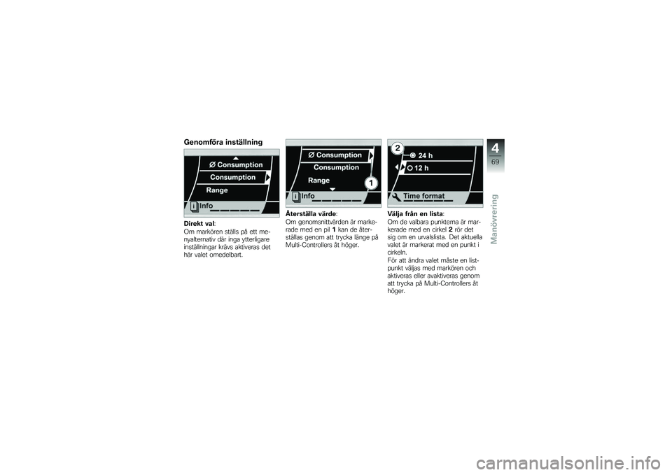 BMW MOTORRAD K 1600 B 2019  Instruktionsbok (in Swedish) �:�
��\b�	� ��� �
���\f�����
��
�A�
��
��\f ����J
�0� ��\b������ �
�����
 �%� ��� �����!�\b������\b��� �
�� ����\b �!��������\b�����
���