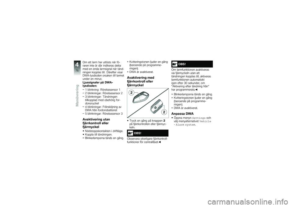 BMW MOTORRAD K 1600 B 2019  Instruktionsbok (in Swedish) �0� ��� ��\b�� ��\b� �����
��
 ��� �����\b��� ���� �� �
�� ���
�����\b�
 �
����\b���
 �� ���
�\b ��\b���
����\b� ��� ����
������� ��