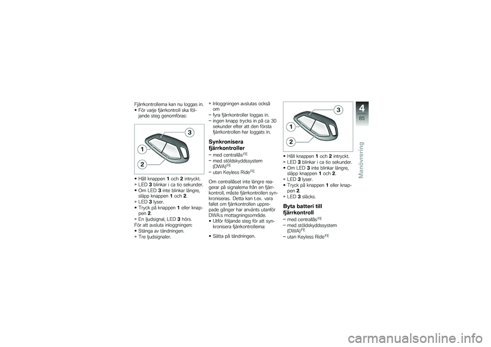 BMW MOTORRAD K 1600 B 2019  Instruktionsbok (in Swedish) �2�$�����\f����\f������\b ��\b� �� ��\f���\b�
 ���
�2�� ��\b��$� ��$�����\f����\f�� �
��\b �����$�\b��
� �
��� ����\f�����\b�
�J
�;��� ���\b�