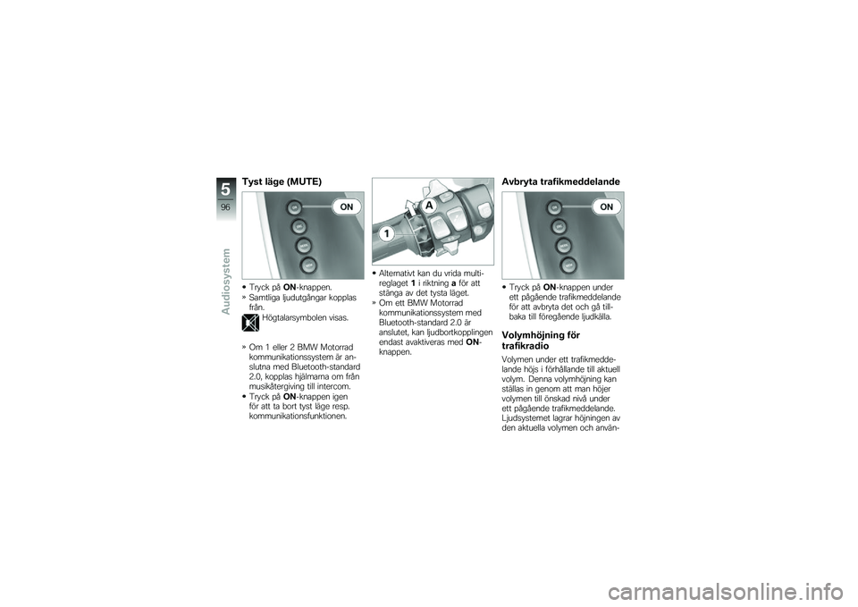 BMW MOTORRAD K 1600 B 2019  Instruktionsbok (in Swedish) �1�,��\f ����
 �J��3�1�7�K
���!�� �%���9����\b�%�%���
�>�\b������\b ��$��
�������\b� ��\f�%�%��\b�
�����
�;����\b��\b��
�!�� �\f��� ���
�\b�
�
�0� �*