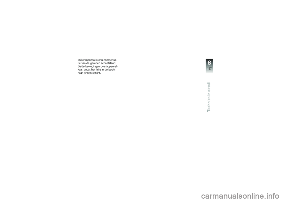 BMW MOTORRAD K 1600 B 2019  Handleiding (in Dutch) ������������
��� ��� ��������
���� �
�
� �	� �����	�� ������ ���
��	�����	� ���������� ��
���\b�
���� ��\b���
�
�� ���	�
� ��