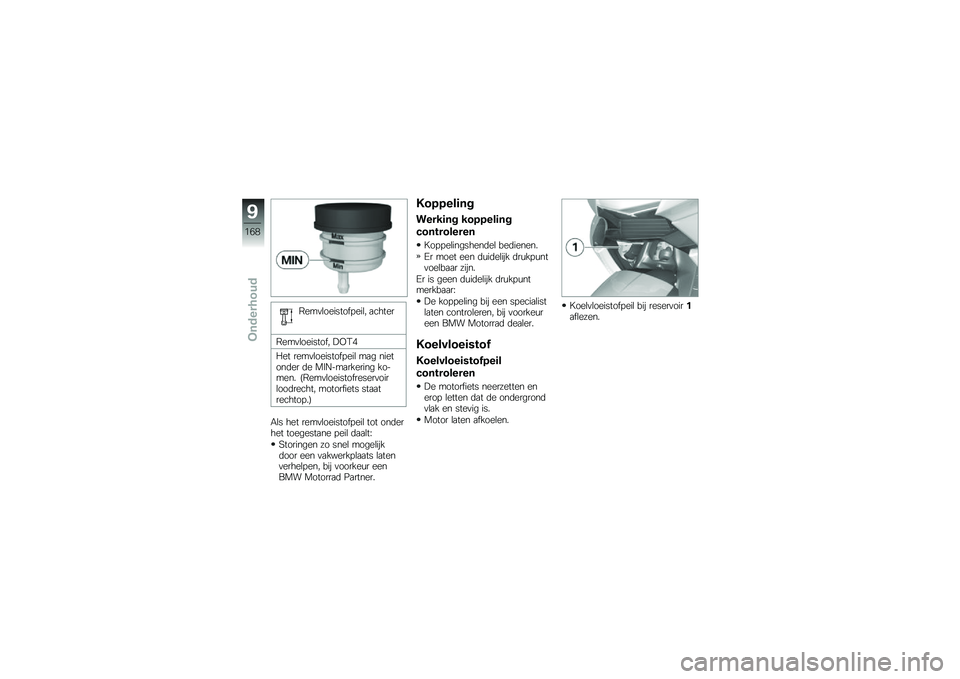BMW MOTORRAD K 1600 B 2019  Handleiding (in Dutch) �7���
�\b������� ����\b� �
�����
�7���
�\b������� � �!�*�.�
��� ����
�\b������� ����\b ��
� �������	�� �	� ��1�:���
������� �������