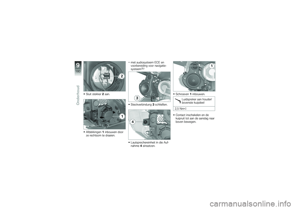 BMW MOTORRAD K 1600 B 2019  Handleiding (in Dutch) �9�\b�\f�� ��������"�
�
��
�#� �	��������������\f��� �	����� �������� �� �	��
�
����
��� �
�\f�	����+����� �8�/�8 ���
���������	��
