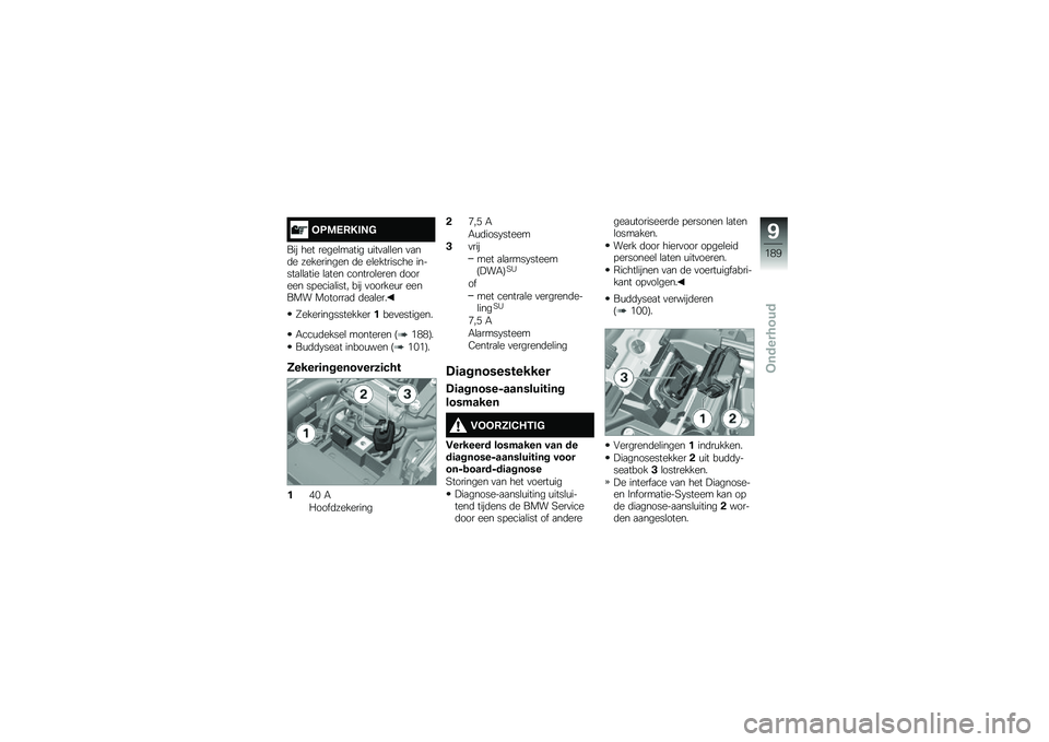 BMW MOTORRAD K 1600 B 2019  Handleiding (in Dutch) �
�7�\f�6�+�8��5�
��� ��� �����\b��
��� �\f���
�
�\b�\b�� �
�
��	� ���������� �	� ��\b��������� ������
�\b�\b�
��� �\b�
��� �������\b����