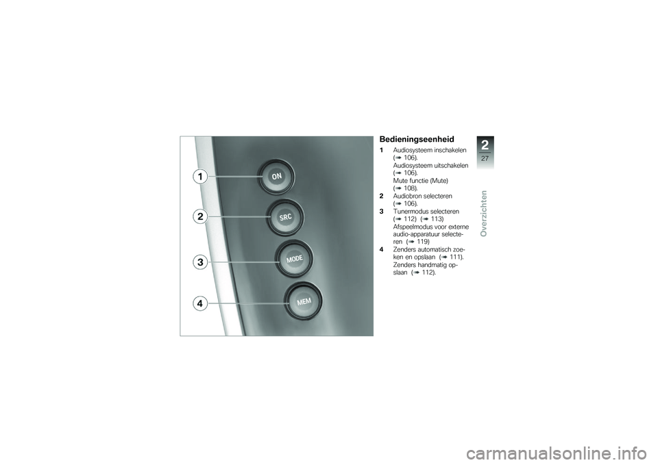 BMW MOTORRAD K 1600 B 2019  Handleiding (in Dutch) ����	���	���������	�
��#�\f�	����+����� ������
���\b���;�&�%�(�<�
�#�\f�	����+����� �\f������
���\b���;�&�%�(�<�
��\f�� � �\f����� �;��\f��