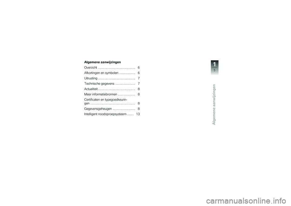 BMW MOTORRAD K 1600 B 2019  Handleiding (in Dutch) �������� �����	�
��	����
�*�
������� � � � � � � � � � � � � � � � � � � � � � � � � � � � � �(
�#� ��������� �� ��+����\b�� � � 
