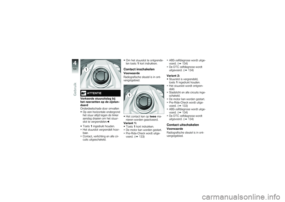 BMW MOTORRAD K 1600 B 2019  Handleiding (in Dutch) ��.�.�6�5�.��6
��������� �������	����� �\b�	�
��� ���������� �� �� ��	�
����������
�*��	���	���\b����
�	� �	��� ���
�
�\b�\b��
�*� �