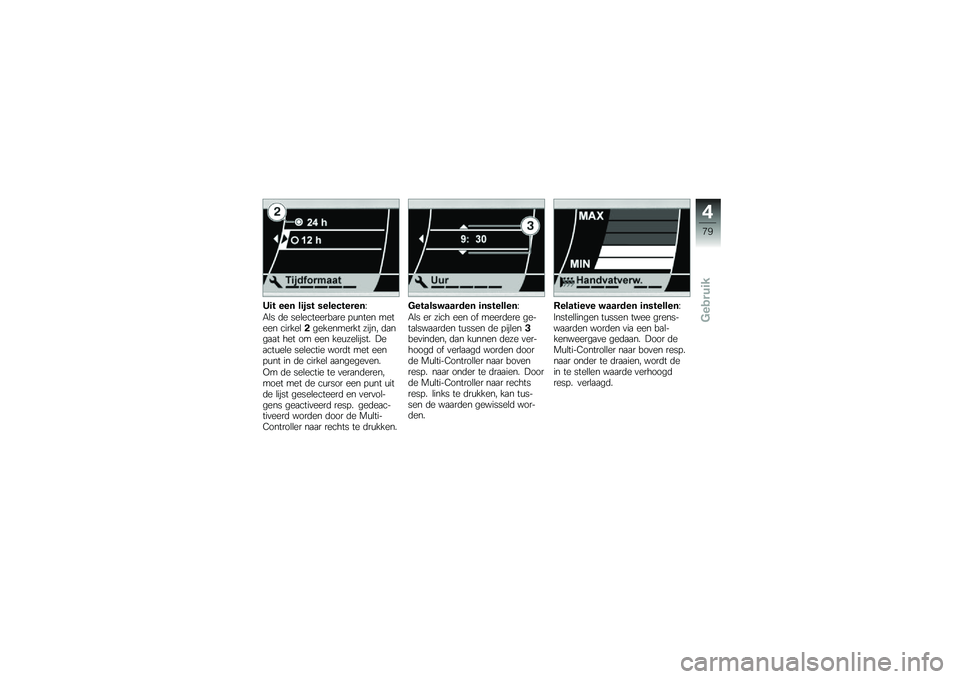 BMW MOTORRAD K 1600 B 2019  Handleiding (in Dutch) �4�	� ��� ��	�
�� �����#������D
�#�\b� �	� ���\b��������
�� ��\f���� ������ ������\b�"���������� ����� �	�
���
�
� ��� �� ��� ��