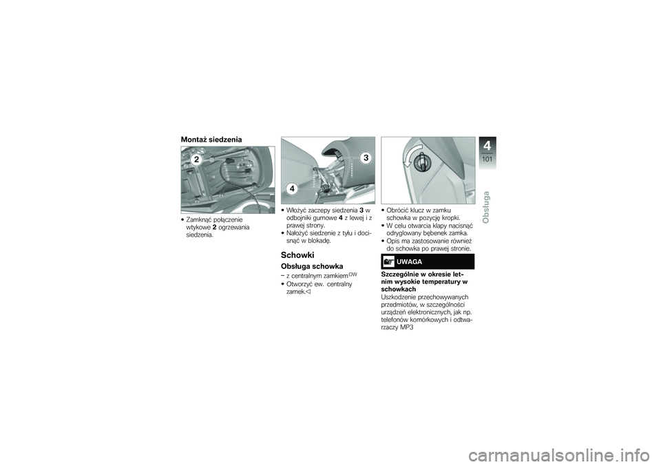 BMW MOTORRAD K 1600 B 2019  Instrukcja obsługi (in Polish) �
��\f��� �
���$���\f��
� ��\b���&�$ ����&�
�������������#��������������\f������
������$ ���
���� ����\f������&���\f�#��"���� �