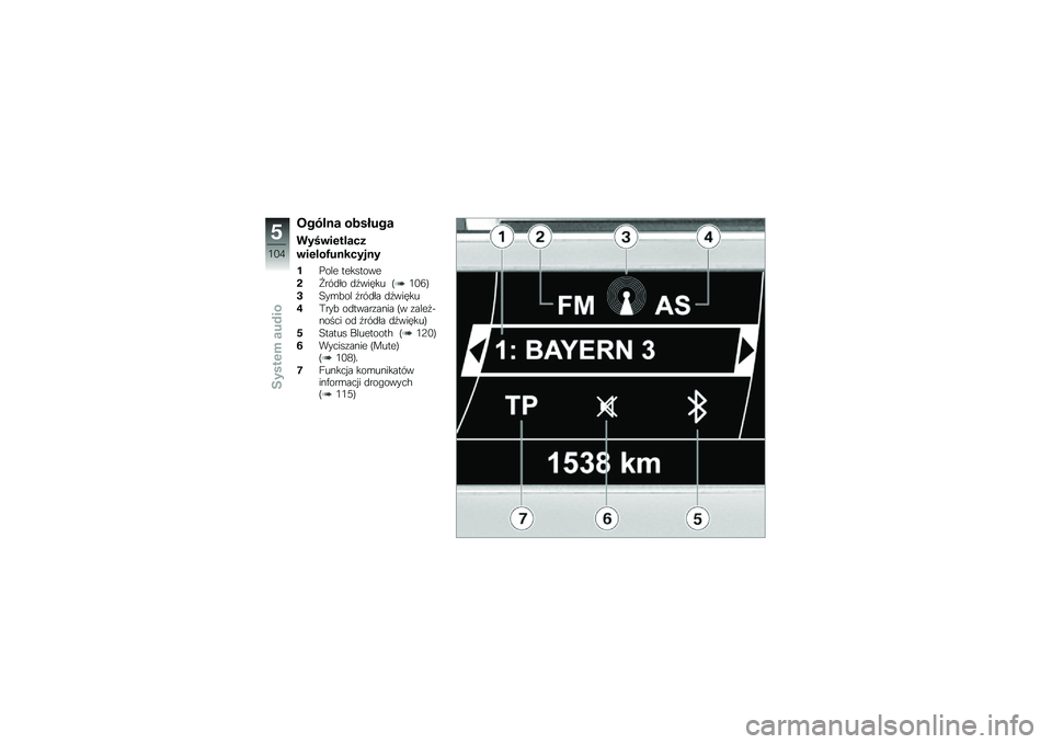 BMW MOTORRAD K 1600 B 2019  Instrukcja obsługi (in Polish) �(��� �\f� ���
����
����\b���� ���
�\b��� ��B��\f�����\f�
��%��� ��������
�#�Y���\f�� �\f�4���	�� �A�,�+�.�B
�&�2��\b�#�� �4���\f�� �\f�4���	��