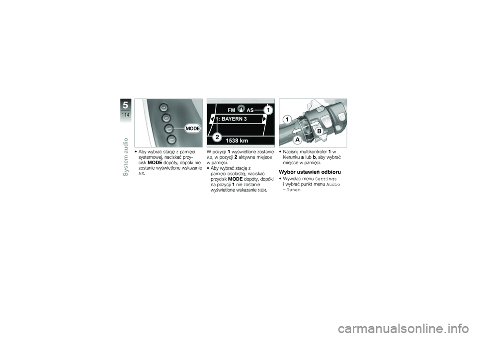 BMW MOTORRAD K 1600 B 2019  Instrukcja obsługi (in Polish) �3�#� ���#���$ ����
�"�	 � ���\b��	�
�������\b����"�
 ���
�����$ ������
����
�(�4�;�\f������
 �\f����� ����������� ����������� ���