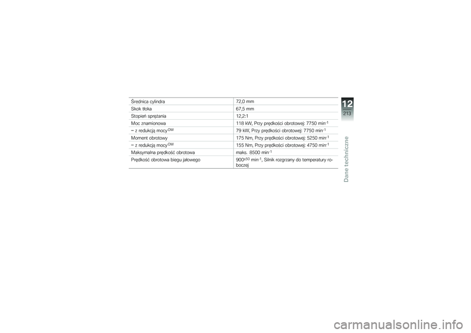 BMW MOTORRAD K 1600 B 2019  Instrukcja obsługi (in Polish) �@���\f���
� �
�����\f���0�8�
�+ �\b�\b
�2��� ������.�0�
�; �\b�\b
�2������( ����	������,�8�
�8�M�,
���
 ����\b�������,�,�/ ���
 �%��� ���	�\f����
