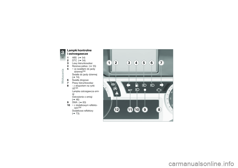 BMW MOTORRAD K 1600 B 2019  Instrukcja obsługi (in Polish) �E����� ���\f���� �\f�
� ��
�������\b���
��3��2 �A�;�-�B
�#�*�9� �A�;�-�B
�&�:��� �������������
��>������ ������ �A�;�;�B
�"�� ��������\b