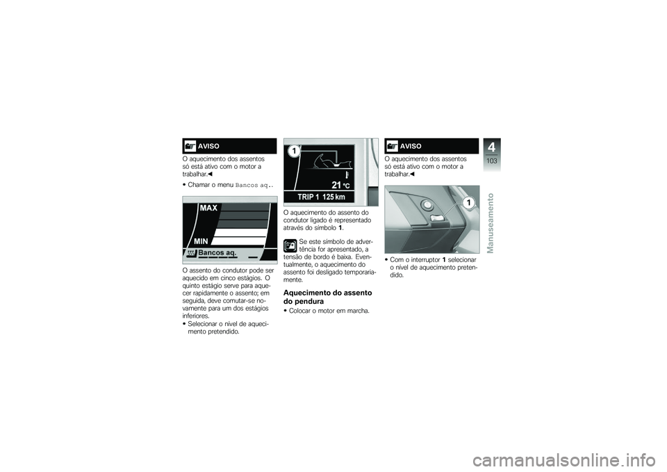 BMW MOTORRAD K 1600 B 2019  Manual do condutor (in Portuguese) �1�(�"��<
�1 ��#�\f��\b��	����
 ��
� �������
���A ����+ �����
 �\b�
�	 �
 �	�
��
� �����������
�2���	�� �
 �	���\f�:��
��\f� ��(��
�1 �������
 �
