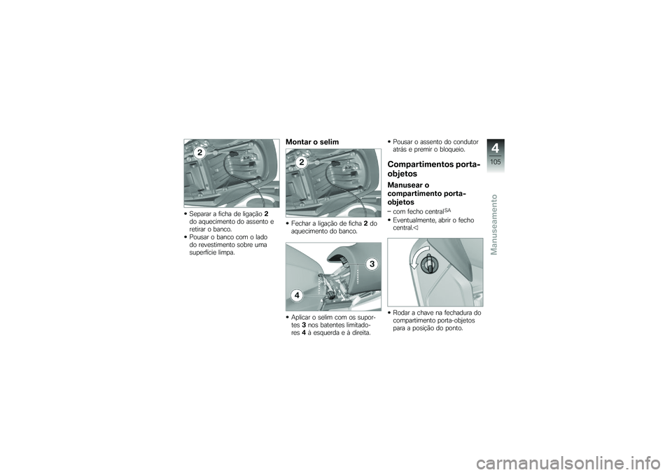 BMW MOTORRAD K 1600 B 2019  Manual do condutor (in Portuguese) �B��
���� � ���\b�� �� �����$�*�
���
 ��#�\f��\b��	����
 ��
 �������
 �������� �
 ����\b�
�
�0�
�\f��� �
 ����\b�
 �\b�
�	 �
 ����
��
 ������
