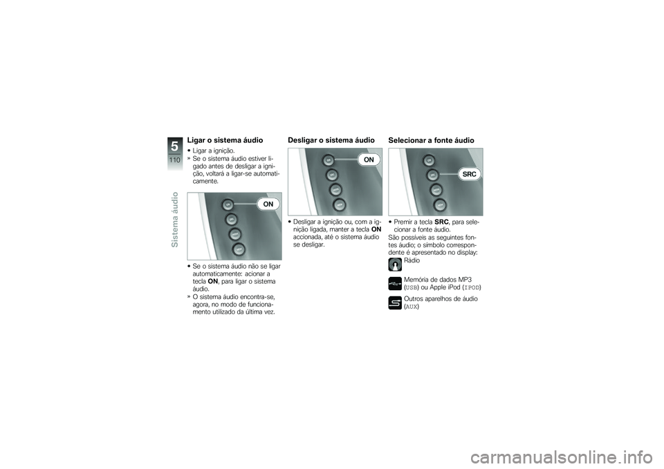 BMW MOTORRAD K 1600 B 2019  Manual do condutor (in Portuguese) �O���\f� �
 �������\f �/��	��

����� � �����$�*�
�
�B� �
 ������	� �+�\f���
 ������� �������
 ����� �� �������� � ������$�*�
�" ��
��
