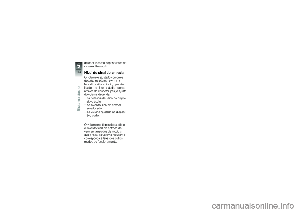 BMW MOTORRAD K 1600 B 2019  Manual do condutor (in Portuguese) �� �\b�
�	�\f���\b��$�*�
 ���
�������� ��
������	� ���\f���
�
���
�>����) �	�
 ���\b�\f�) �	� ��\b���\f�	�\f
�1 ��
��\f�	� �/ ��6�\f�����
 �\b�
���
��	