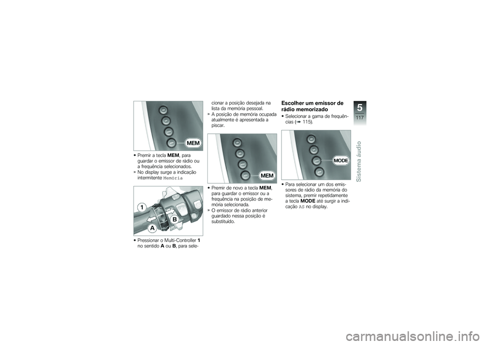 BMW MOTORRAD K 1600 B 2019  Manual do condutor (in Portuguese) �0���	�� � ���\b����=��" �
�����\f����� �
 ��	����
� �� ��+���
 �
�\f� ����#�\f���\b�� �����\b��
����
��
�S�
 ����
���G ��\f��� � �����\b�