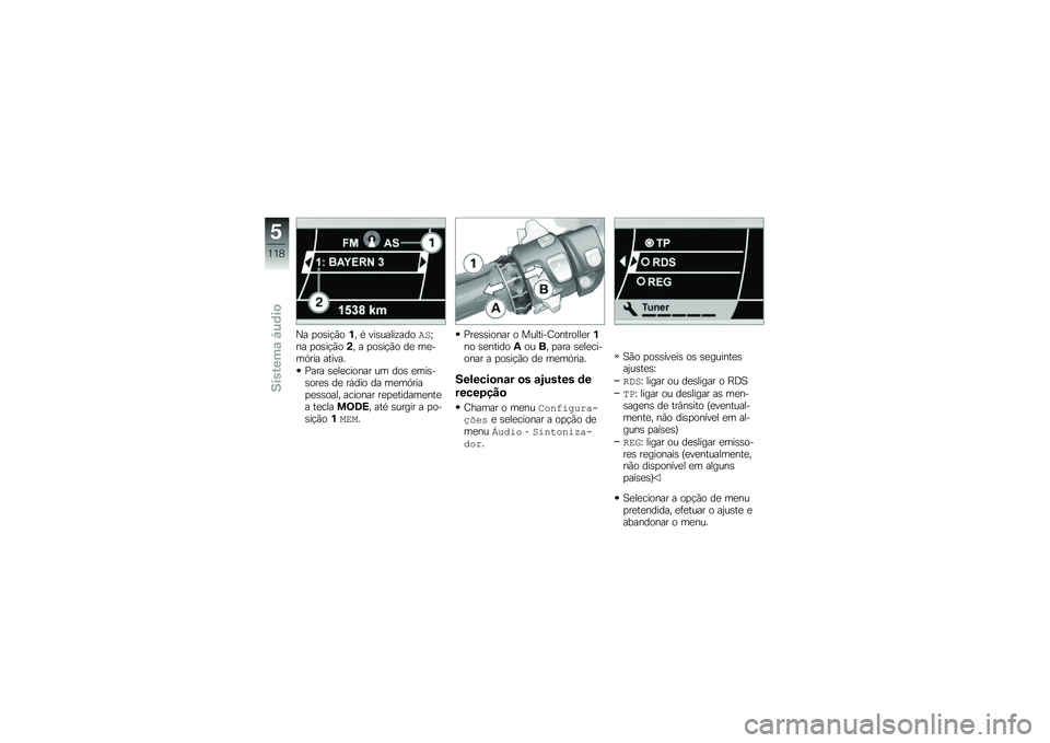 BMW MOTORRAD K 1600 B 2019  Manual do condutor (in Portuguese) �S� �
�
���$�*�
�$�" �/ ����\f����!���
�-�9�_�� �
�
���$�*�
��" � �
�
���$�*�
 �� �	���	�A��� ������
�0��� �����\b��
��� �\f�	 ��
� ��	�����
��� �