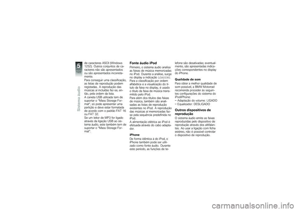 BMW MOTORRAD K 1600 B 2019  Manual do condutor (in Portuguese) �� �\b����\b����� ��B�2�F�F �K�����
�Y��9�D�C�D�L� �1�\f���
� �\b�
��6�\f���
� �� �\b�����\b����� ��*�
 ��*�
 ��
���������
��
�\f ��*�
 ��
������
