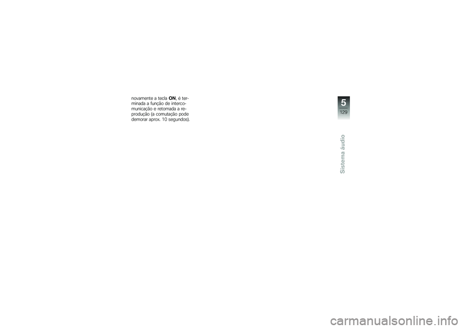 BMW MOTORRAD K 1600 B 2019  Manual do condutor (in Portuguese) ��
���	���� � ���\b���<�>�" �/ �����	����� � ��\f��$�*�
 �� ������\b�
��	�\f���\b��$�*�
 � ����
�	��� � ����
��
��\f�$�*�
 �K� �\b�
�	�\f���$�*�
 �
�