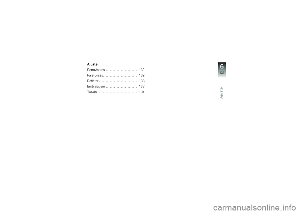 BMW MOTORRAD K 1600 B 2019  Manual do condutor (in Portuguese) �1�2����
�J����
����
��� � � � � � � � � � � � � � � � � � � � � � � � �9�E�D
�0���������� � � � � � � � � � � � � � � � � � � � � � 
