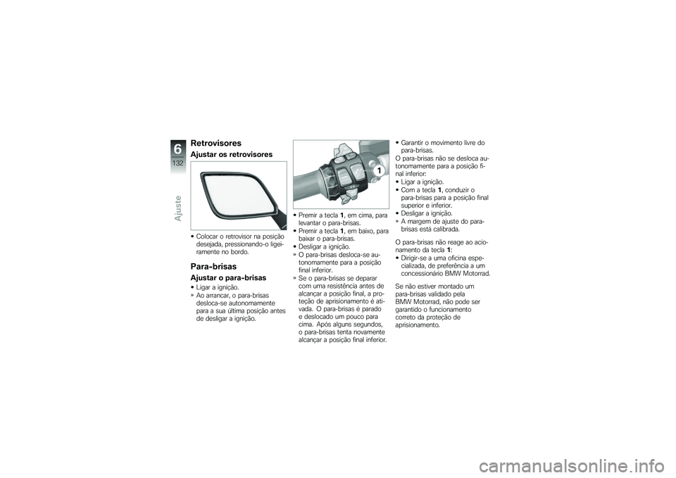 BMW MOTORRAD K 1600 B 2019  Manual do condutor (in Portuguese) �D����
����
���
�1�2����\f� �
� �����
����
���
�2�
��
�\b�� �
 �����
����
� �� �
�
���$�*�
�����6����" �
������
�����
��
 ���������	��