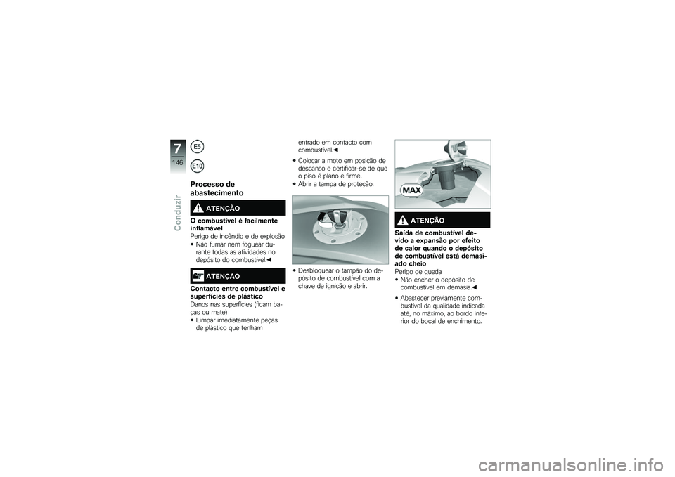 BMW MOTORRAD K 1600 B 2019  Manual do condutor (in Portuguese) �C��
�����
 �	�
�\f��\f��������\b��

�1�6�=�>�?�A�<
�< ��
���������) �9 �H�\f���)���\b����\b�H�)�\f��/���)
�0�����
 �� ���\b�����
 � �� ��.�
��
��*�