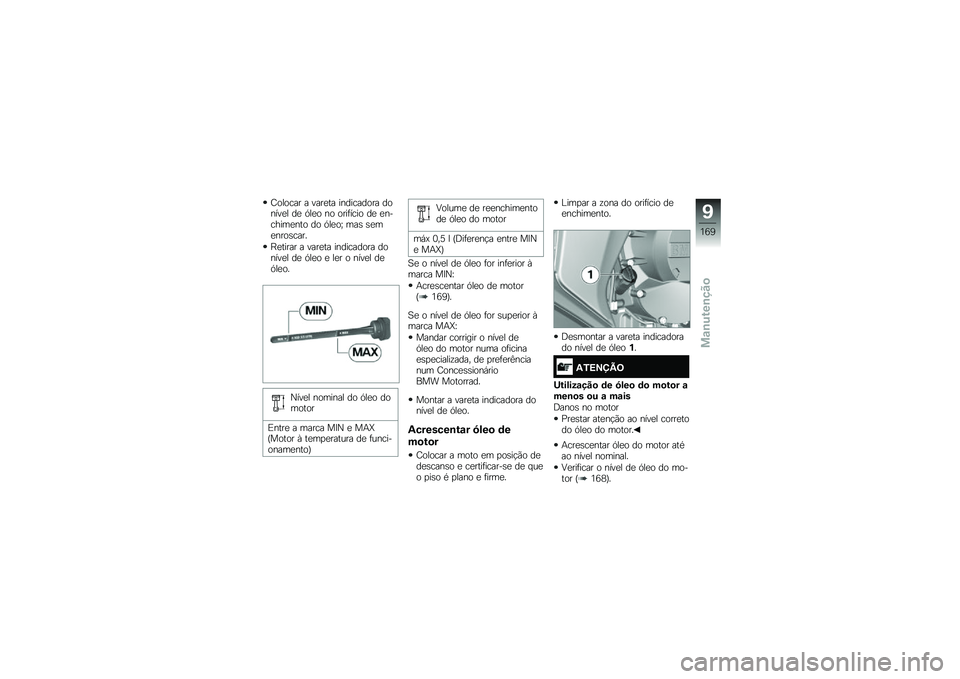 BMW MOTORRAD K 1600 B 2019  Manual do condutor (in Portuguese) �2�
��
�\b�� � ������ �����\b���
�� ��
����� �� �A���
 ��
 �
�����\b��
 �� ����\b���	����
 ��
 �A���
�_ �	�� ���	����
��\b���
�J������ �