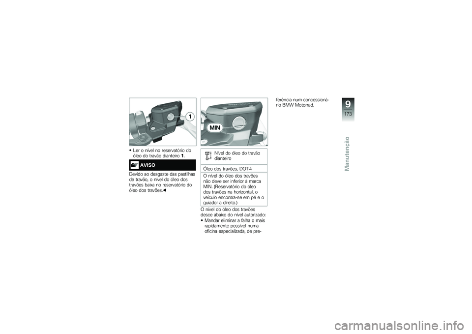 BMW MOTORRAD K 1600 B 2019  Manual do condutor (in Portuguese) ��� �
 ����� ��
 ���������A���
 ��
�A���
 ��
 �����*�
 ���������
�$�
�1�(�"��<
�@�����
 ��
 �������� ��� �
���������� �����*�
�" �
 �