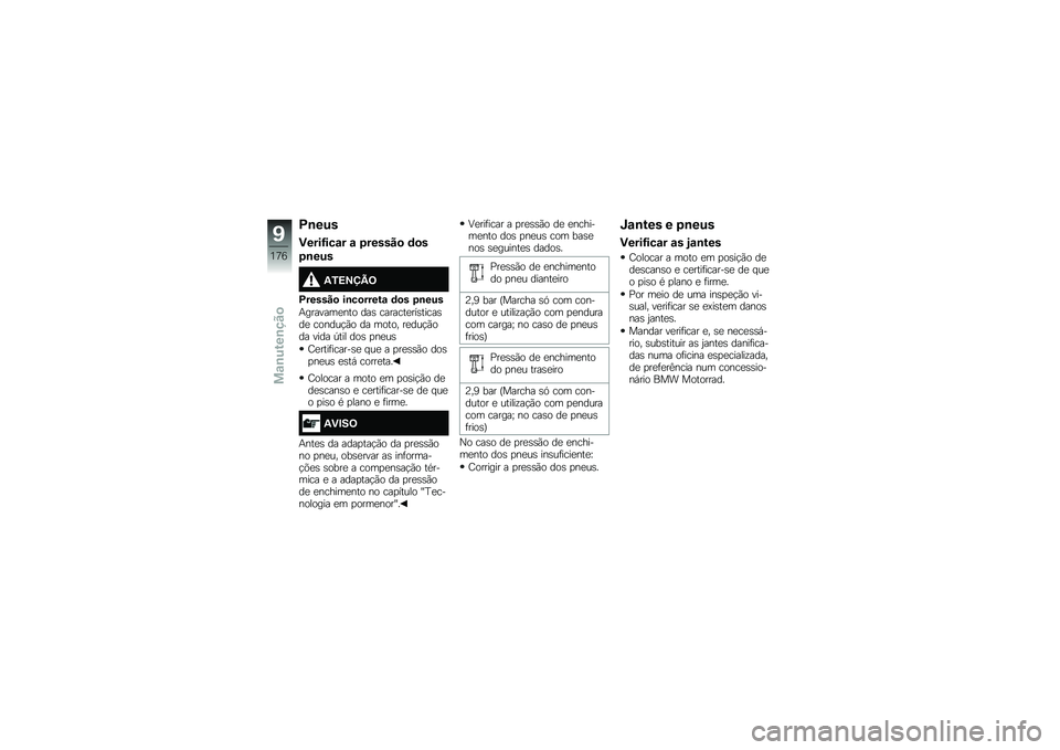 BMW MOTORRAD K 1600 B 2019  Manual do condutor (in Portuguese) �C�\b���
�(����H���\f� �\f �������
 �	�
�
��\b���
�1�6�=�>�?�A�<
�C������
 ��\b��
�����\f �	�
� ��\b���
�������	����
 ��� �\b����\b��������\b�