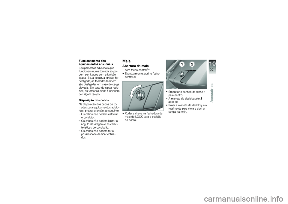 BMW MOTORRAD K 1600 B 2019  Manual do condutor (in Portuguese) �G��\b���
�\b�\f���\b��
 �	�
���F����\f���\b��
� �\f�	����
�\b�\f��
�4�#�\f��
��	����
� ����\b��
���� �#�\f���\f��\b��
���	 ��\f�	� ��
�	��� ��A �
�
��