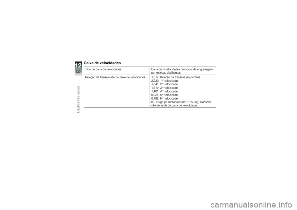 BMW MOTORRAD K 1600 B 2019  Manual do condutor (in Portuguese) �3�\f��:�\f �	� ���)�
���	�\f�	��
�M��
�
 �� �\b���.� �� ����
�\b�������2���.� �� �; ����
�\b������ �����\b�
���� �� ����������	�
�
� �	���