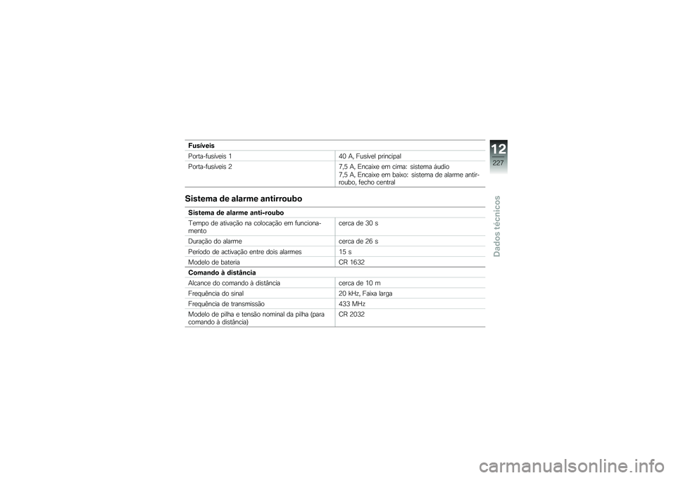 BMW MOTORRAD K 1600 B 2019  Manual do condutor (in Portuguese) �G�������
�0�
������\f������ �9�:�8 ��" � �\f����� �
����\b��
��
�0�
������\f������ �D�=�"�C ��" �4��\b���.� ��	 �\b��	��X ������	� �+�\f���

�