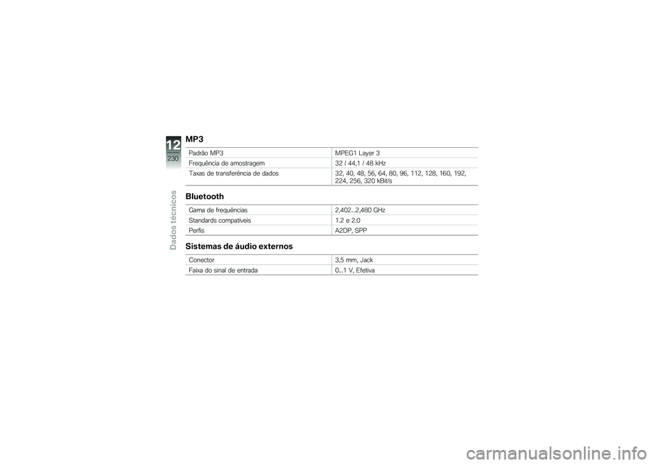 BMW MOTORRAD K 1600 B 2019  Manual do condutor (in Portuguese) ��C�+
�0����*�
 ��0�E��0�4�\�9 ���G�� �E
� ���#�\f���\b�� �� ��	�
�������	�E�D �H �:�:�"�9 �H �:�< �`�R�!
�M��.�� �� �����������\b�� �� ����
��E�D�" �:�