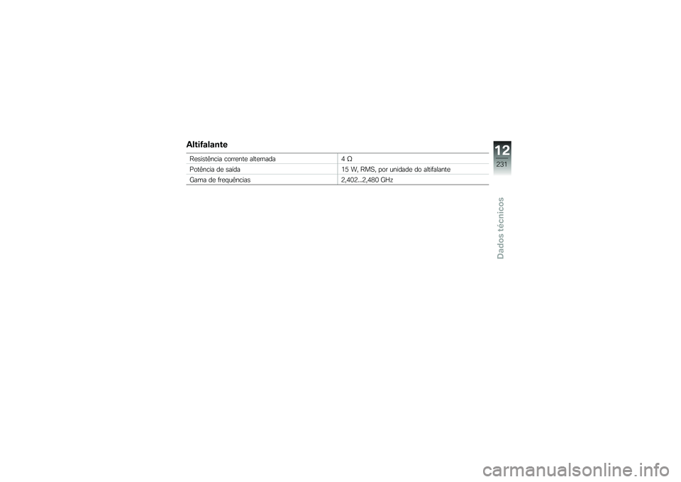 BMW MOTORRAD K 1600 B 2019  Manual do condutor (in Portuguese) �1�)���H�\f�)�\f�\b��
�J��������\b�� �\b�
������ ����������:�
�0�
����\b�� �� ������9�C ��" �J��B�" �
�
� �\f������ ��
 �����������
�\��	