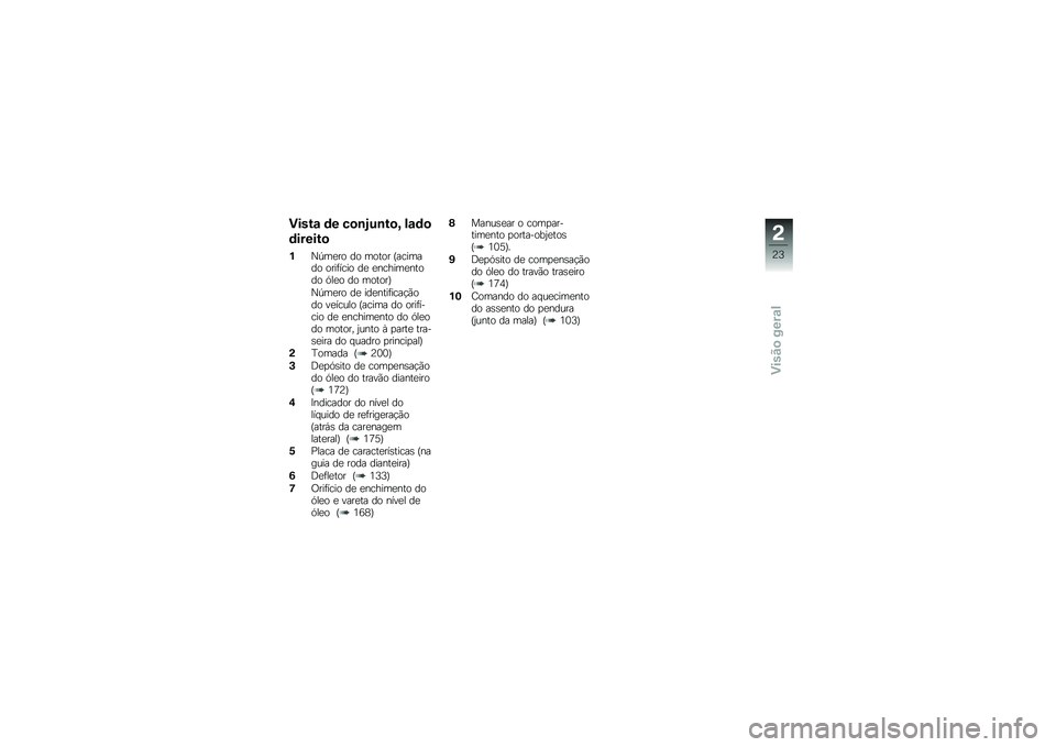 BMW MOTORRAD K 1600 B 2019  Manual do condutor (in Portuguese) �(����\f �	� ��
�\b�2��\b��
�N �)�\f�	�

�	������

�$�S�W�	���
 ��
 �	�
��
� �K��\b��	���
 �
�����\b��
 �� ���\b���	����
��
 �A���
 ��
 �	�
��
��L
�S�W�	���
