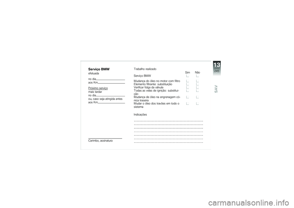 BMW MOTORRAD K 1600 B 2019  Manual do condutor (in Portuguese) �������
 ���
�����\f���
��
 ���
��
� �I�	
�0��A�.��	�
 ������$�

�	��� ������
��
 ���
�
�\f�" �\b���
 ���6� �������� �����
��
� �I�	
�2��