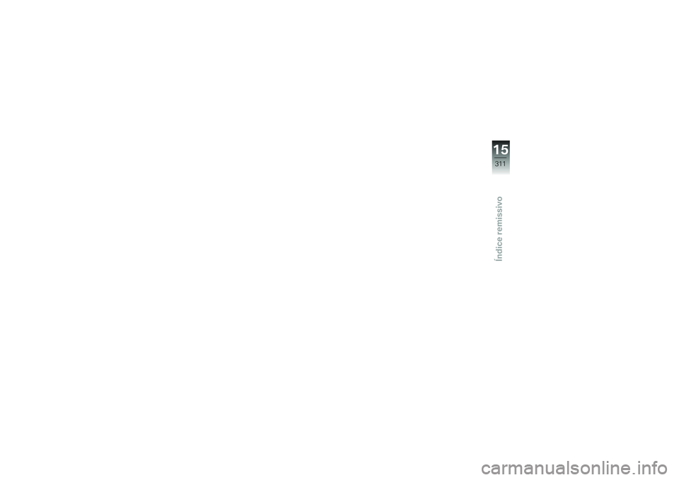 BMW MOTORRAD K 1600 B 2019  Manual do condutor (in Portuguese) �$�.
�E�9�9
�4�!�\b�	�������������
 