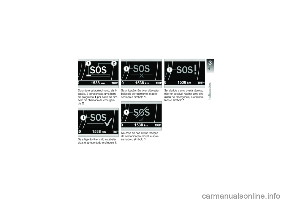 BMW MOTORRAD K 1600 B 2019  Manual do condutor (in Portuguese) �@�\f����� �
 ���������\b��	����
 �� ������$�*�
�" �/ ��
��������� �\f�	� ������� �
��
������
�$�
�
� ����.�
 ��
 ���	���
��
 �� �\b���	�