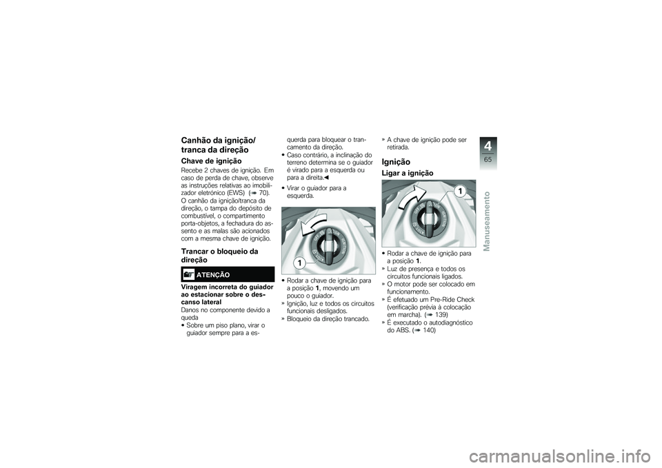 BMW MOTORRAD K 1600 B 2019  Manual do condutor (in Portuguese) �3�\f�\b�M��
 �	�\f ���\b����
�J
���\f�\b��\f �	�\f �	������

�3�M�\f�� �	� ���\b����

�J��\b��� �D �\b����� �� �����$�*�
� �4�	�\b���
 �� �
���� �� �\b