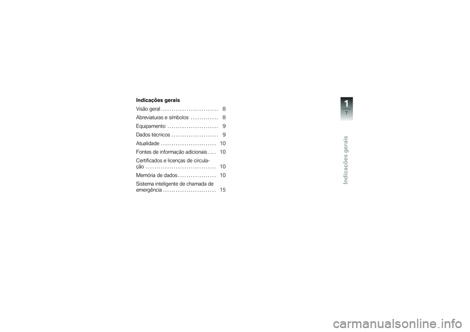 BMW MOTORRAD K 1600 B 2019  Manual do condutor (in Portuguese) �"�\b�	���\f���� ����\f��
�>���*�
 ����� � � � � � � � � � � � � � � � � � � � � � � � � � � � �<
���������\f��� � ���	��
��
� � � � �