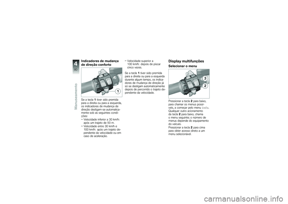 BMW MOTORRAD K 1600 B 2019  Manual do condutor (in Portuguese) �"�\b�	���\f�	�
��� �	� ���	�\f�\b��\f
�	� �	������
 ��
�\b�H�
���

�B� � ���\b���$����� ����
 �
���	����
��� � ������� �
�\f �
��� � ���#�\f���