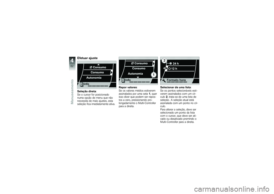 BMW MOTORRAD K 1600 B 2019  Manual do condutor (in Portuguese) �=�H����\f� �\f�2����
���)����
 �	�����\f�X
�B� �
 �\b�\f���
� ��
� �
�
���\b��
����
��\f�	� �
�
�$�*�
 �� �	���\f �#�\f� ��*�
���\b������ �� �	��� �