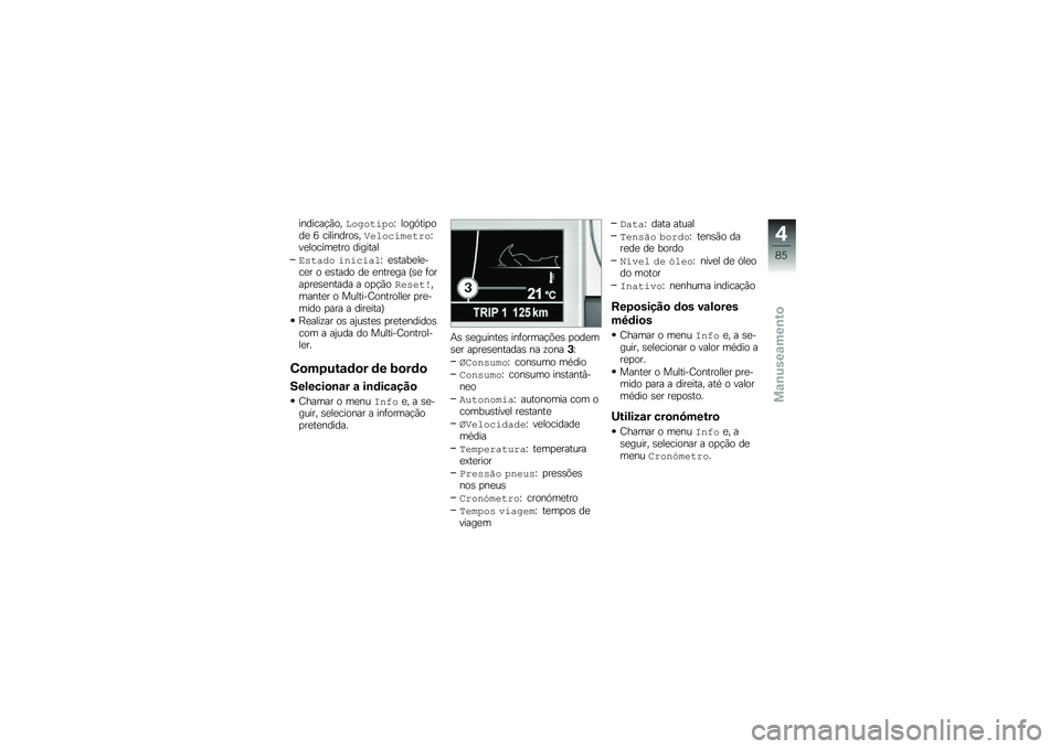 BMW MOTORRAD K 1600 B 2019  Manual do condutor (in Portuguese) �����\b��$�*�
�"�)�\f��\f�%��;�\f�X ��
��A���
�
�� �; �\b�������
��"����\f���1��%��\f�X����
�\b��	����
 �������
���%��&�\f ��
������X ��������
